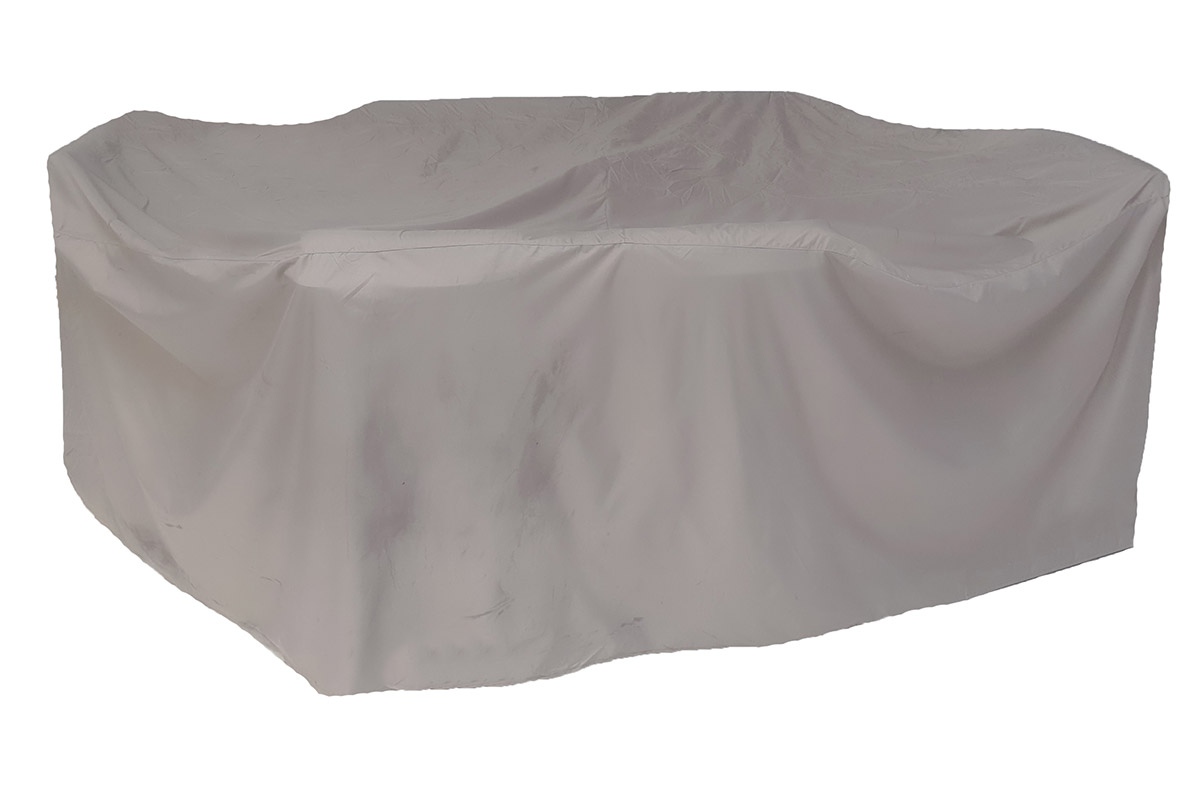6 Seat Rectangular Set with parasol pole CI.jpg